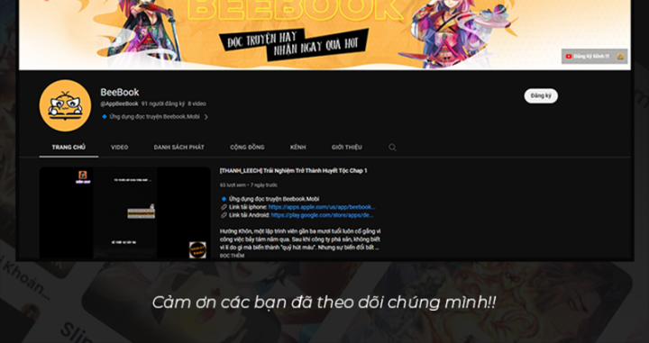 Xuân Thu Bá Đồ 258 trang 85