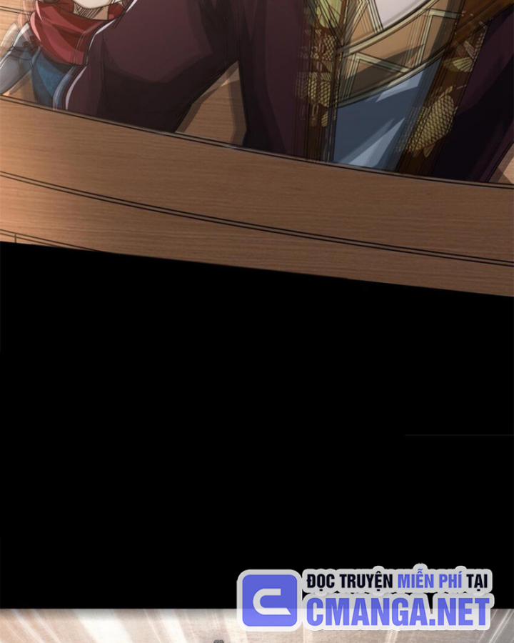 Xuân Thu Bá Đồ 259 trang 10