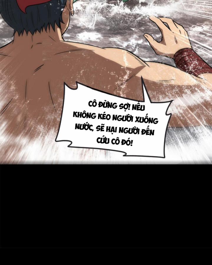 Xuân Thu Bá Đồ 259 trang 17