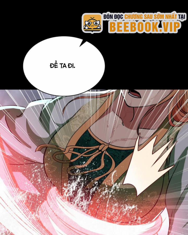 Xuân Thu Bá Đồ 259 trang 18