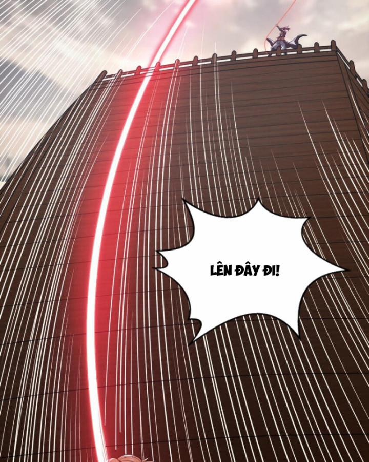 Xuân Thu Bá Đồ 259 trang 20