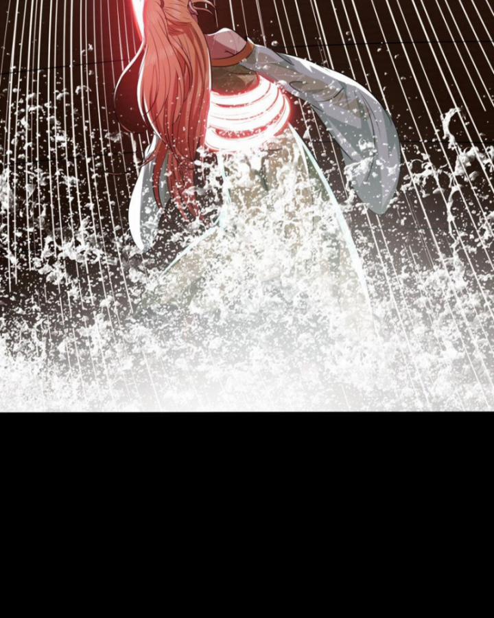 Xuân Thu Bá Đồ 259 trang 21