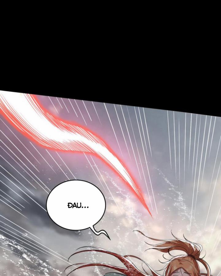 Xuân Thu Bá Đồ 259 trang 22