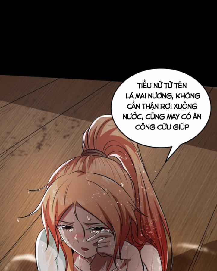 Xuân Thu Bá Đồ 259 trang 24