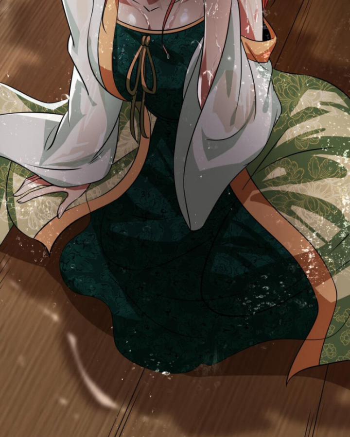 Xuân Thu Bá Đồ 259 trang 25