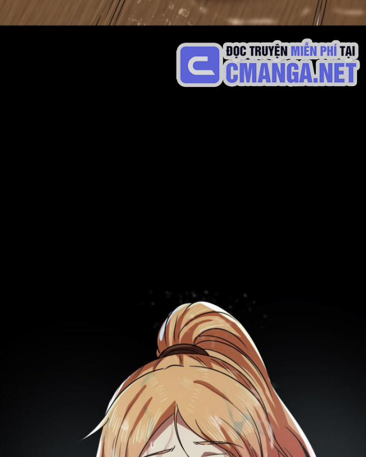 Xuân Thu Bá Đồ 259 trang 26