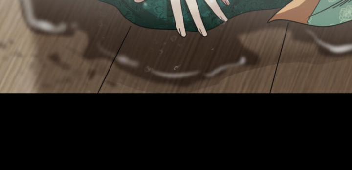 Xuân Thu Bá Đồ 259 trang 28