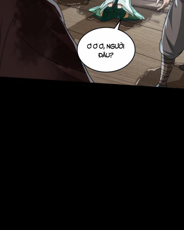 Xuân Thu Bá Đồ 259 trang 30