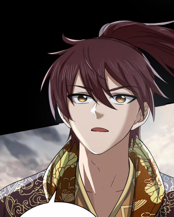 Xuân Thu Bá Đồ 259 trang 33