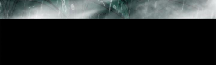 Xuân Thu Bá Đồ 259 trang 36