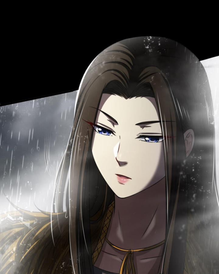 Xuân Thu Bá Đồ 259 trang 47