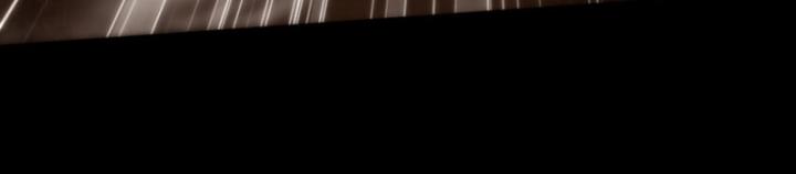 Xuân Thu Bá Đồ 259 trang 51