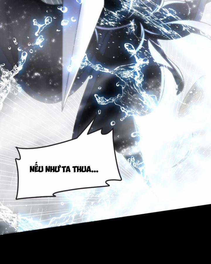 Xuân Thu Bá Đồ 259 trang 55