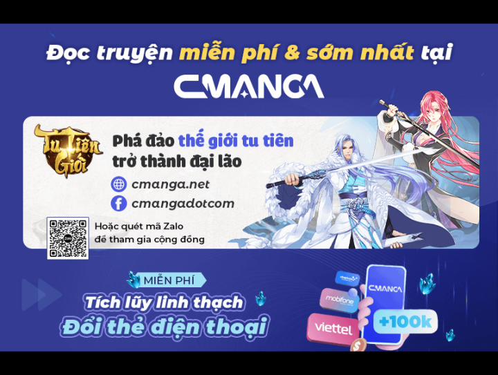 Xuân Thu Bá Đồ 259 trang 56