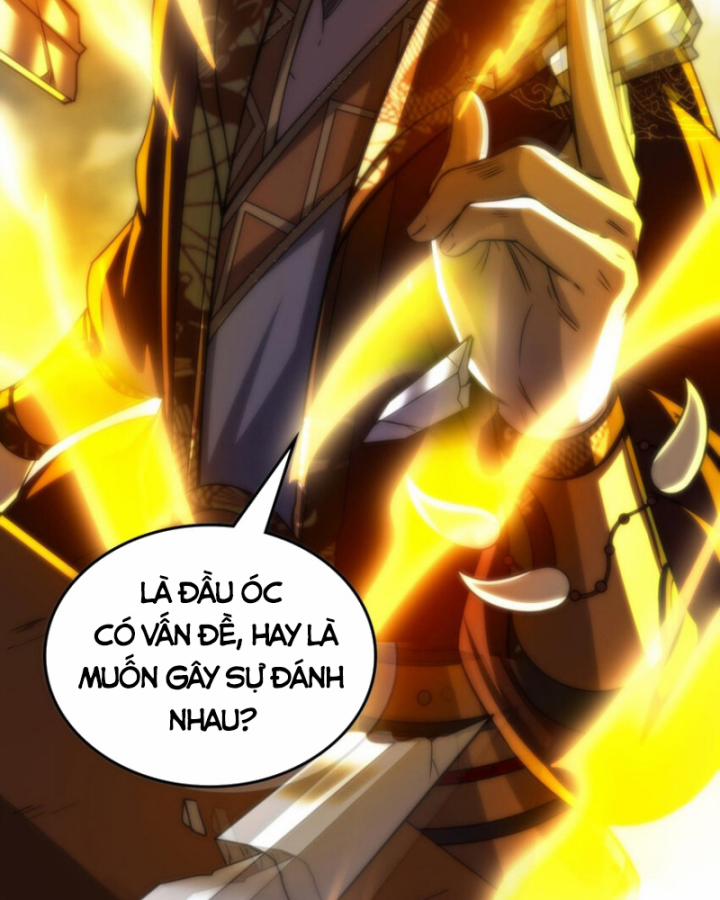 Xuân Thu Bá Đồ 259 trang 59