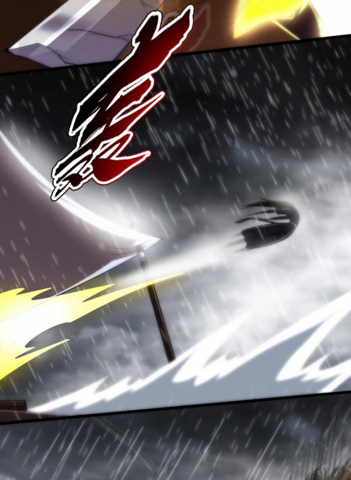 Xuân Thu Bá Đồ 259 trang 60