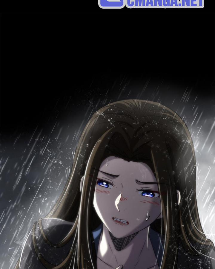 Xuân Thu Bá Đồ 259 trang 63