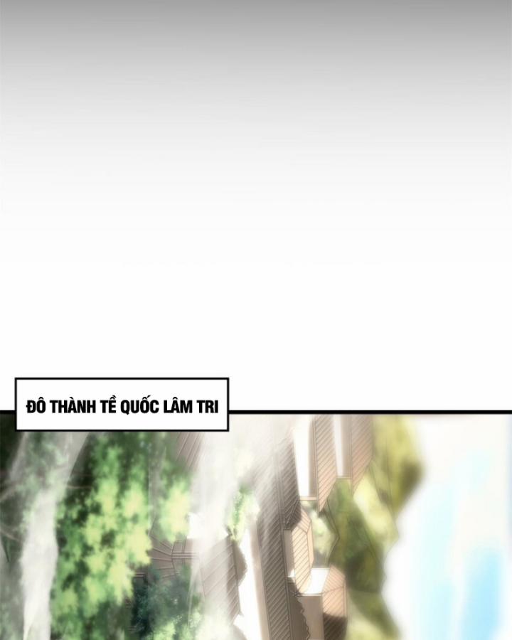 Xuân Thu Bá Đồ 259 trang 67