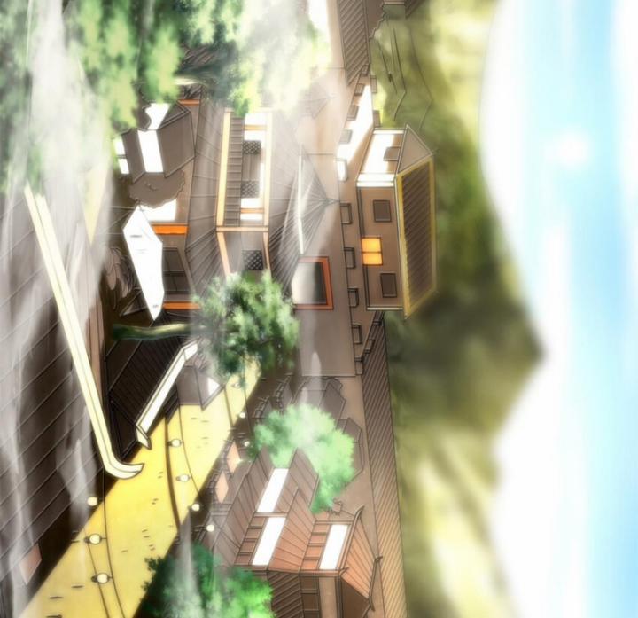 Xuân Thu Bá Đồ 259 trang 68