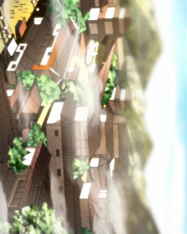 Xuân Thu Bá Đồ 259 trang 69