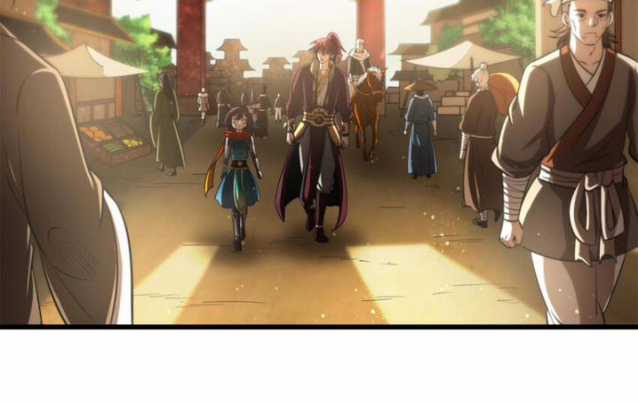 Xuân Thu Bá Đồ 259 trang 71