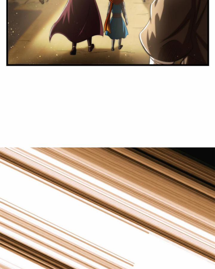 Xuân Thu Bá Đồ 259 trang 76