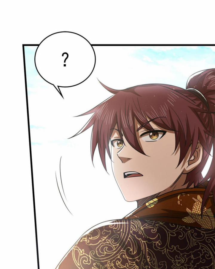 Xuân Thu Bá Đồ 259 trang 78