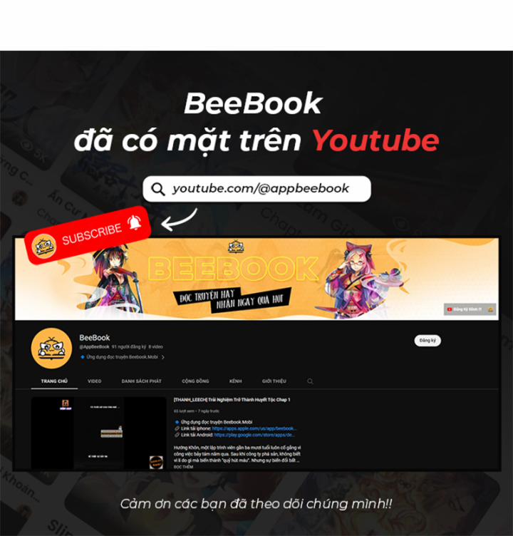 Xuân Thu Bá Đồ 259 trang 84