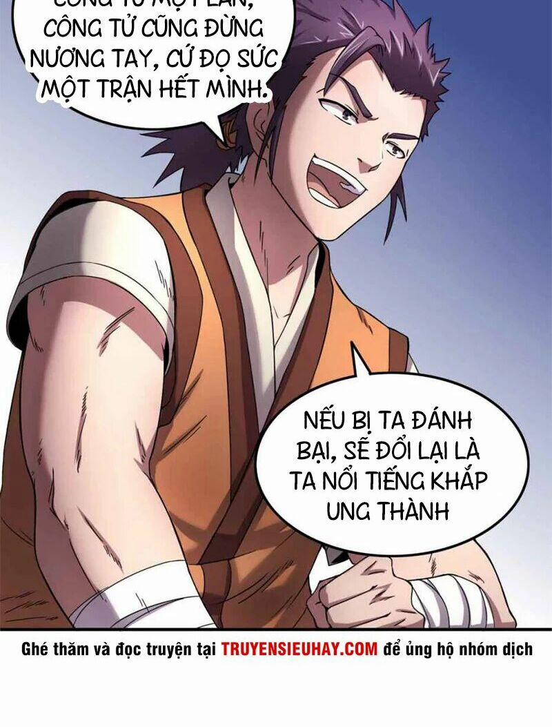 Xuân Thu Bá Đồ 26 trang 24