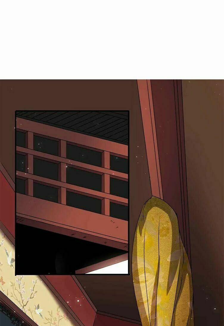 Xuân Thu Bá Đồ 26 trang 34