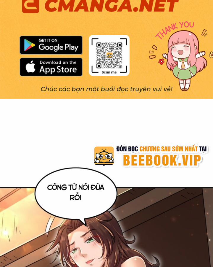 Xuân Thu Bá Đồ 260 trang 1