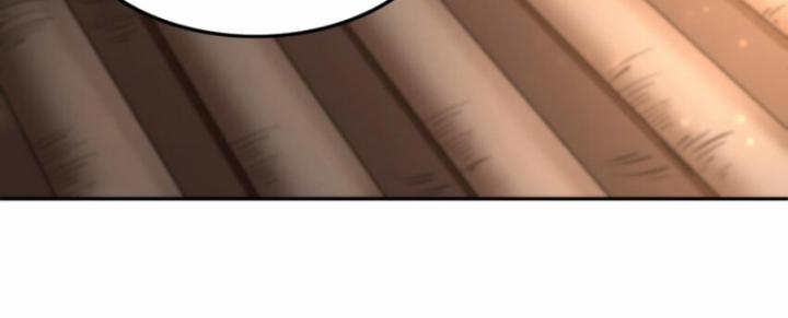 Xuân Thu Bá Đồ 260 trang 11