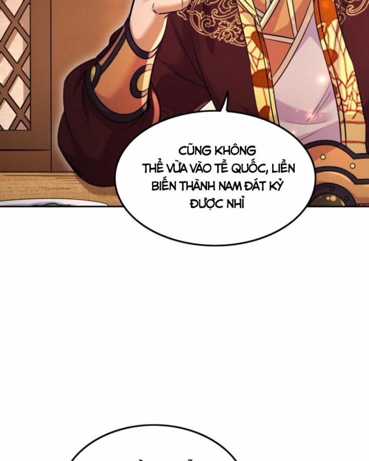 Xuân Thu Bá Đồ 260 trang 13