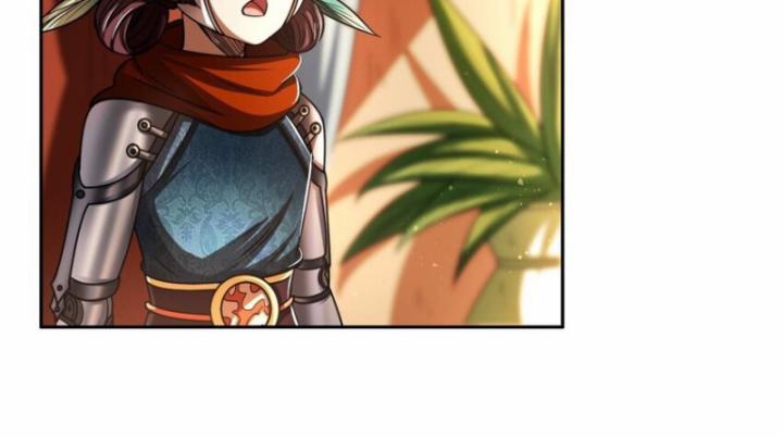 Xuân Thu Bá Đồ 260 trang 15