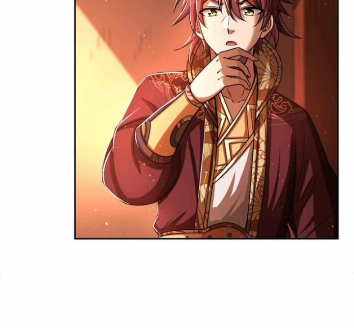 Xuân Thu Bá Đồ 260 trang 21