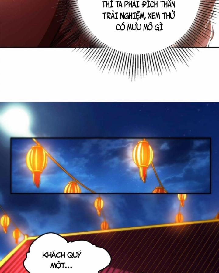 Xuân Thu Bá Đồ 260 trang 26