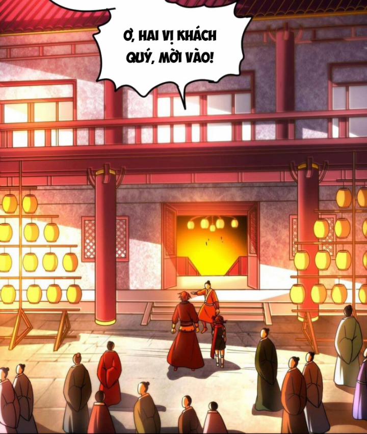 Xuân Thu Bá Đồ 260 trang 27