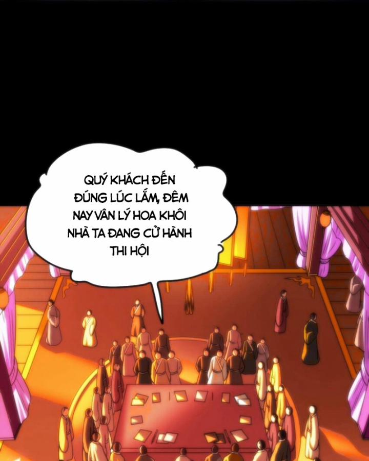 Xuân Thu Bá Đồ 260 trang 28