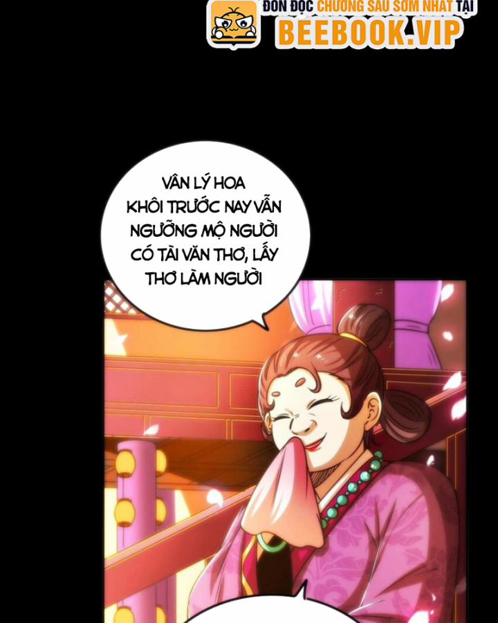 Xuân Thu Bá Đồ 260 trang 30