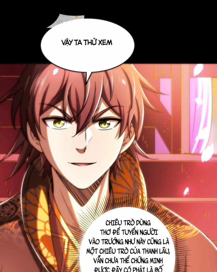 Xuân Thu Bá Đồ 260 trang 32