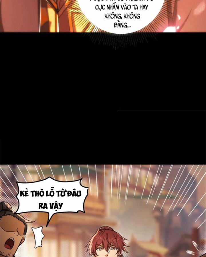 Xuân Thu Bá Đồ 260 trang 33