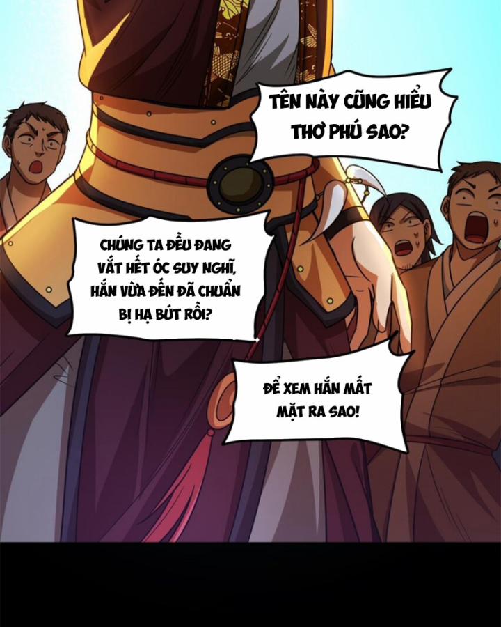 Xuân Thu Bá Đồ 260 trang 36