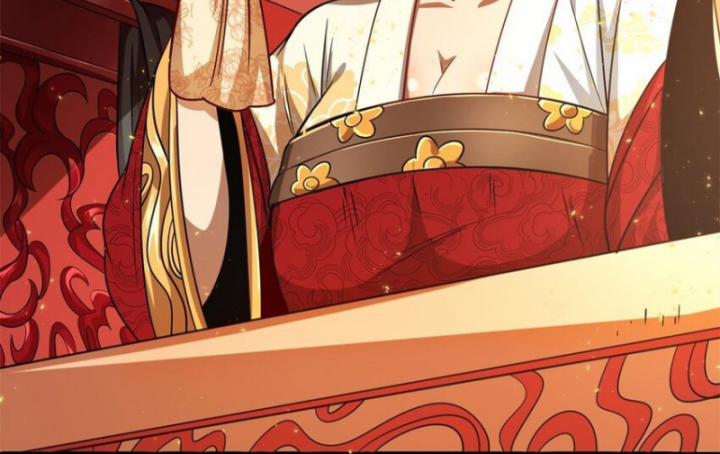 Xuân Thu Bá Đồ 260 trang 38