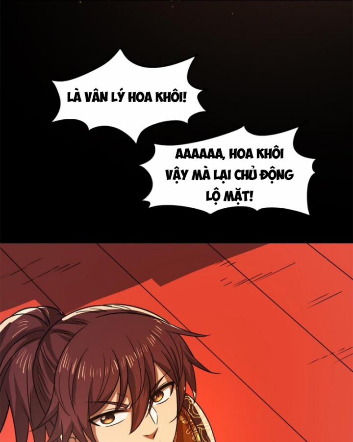 Xuân Thu Bá Đồ 260 trang 39