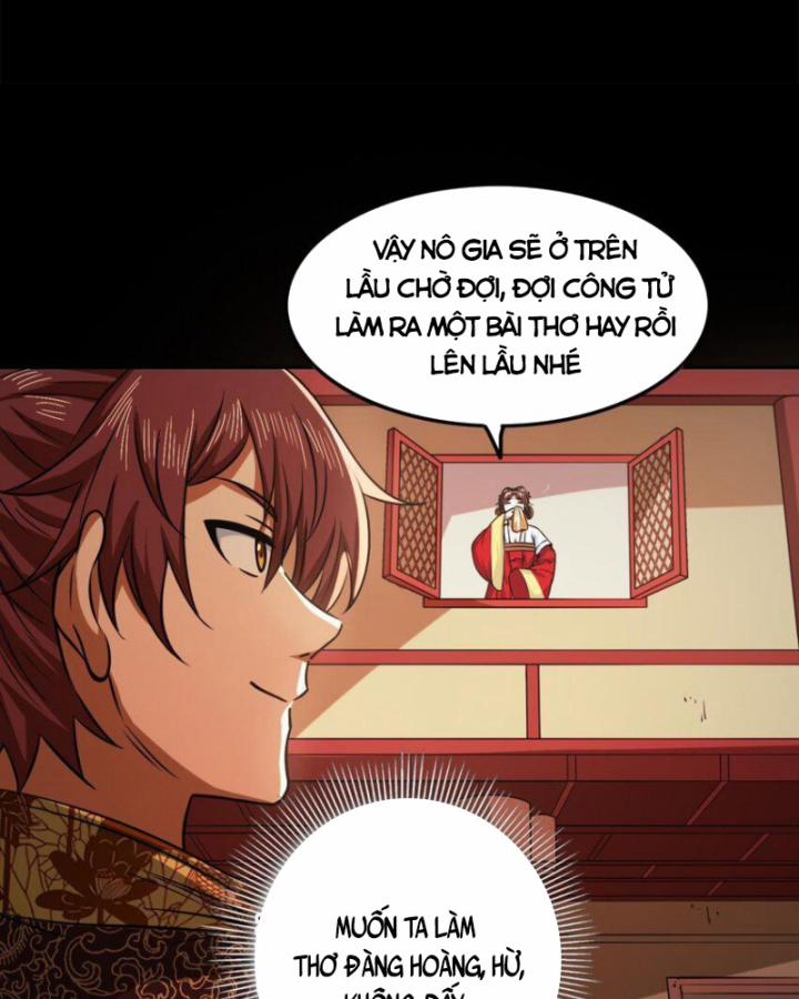 Xuân Thu Bá Đồ 260 trang 41