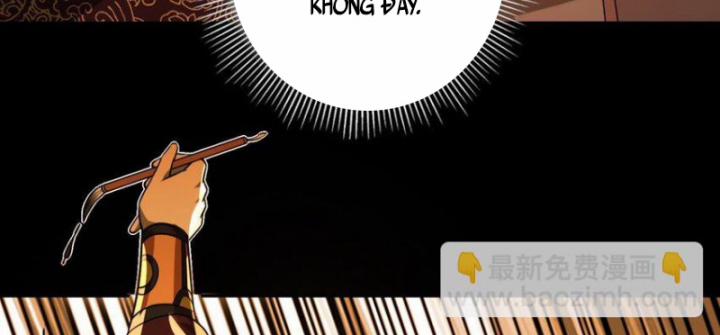 Xuân Thu Bá Đồ 260 trang 42