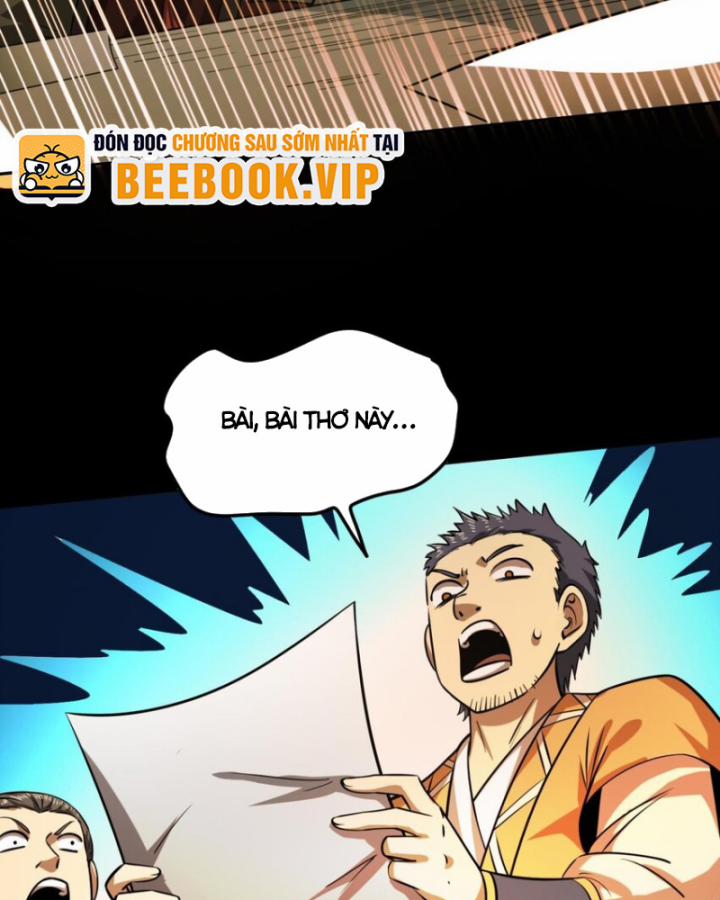 Xuân Thu Bá Đồ 260 trang 44