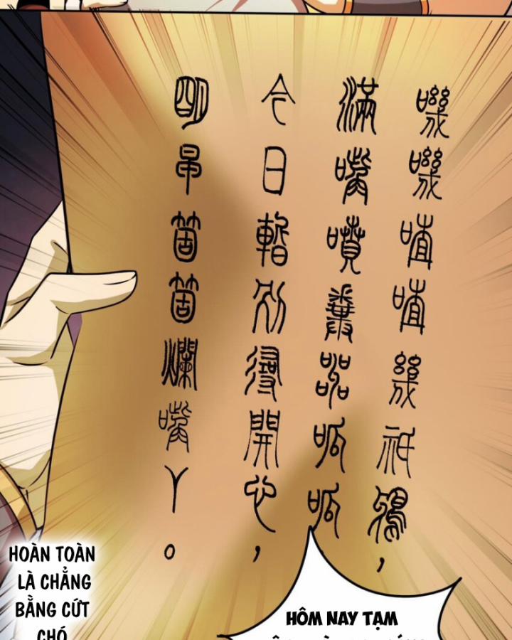 Xuân Thu Bá Đồ 260 trang 45