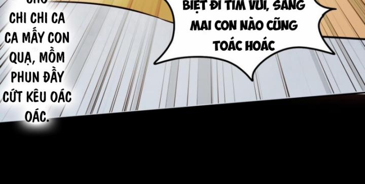 Xuân Thu Bá Đồ 260 trang 46