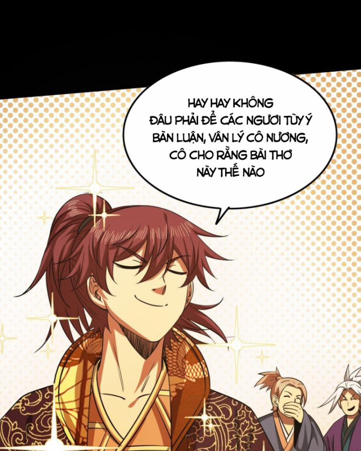 Xuân Thu Bá Đồ 260 trang 47